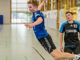 20181006_HSG_M2_5893